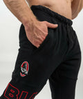 gym-sweatpants_nebbiaxolympia_705_black_03
