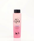 HGAxJoelle Paris S. Care Clear eyes
