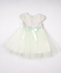 ERY-9218 MINT (2)