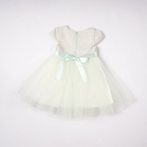 ERY-9218 MINT (2)