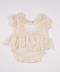 1014-CMN3080-1023 BEIGE (1)