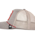 101-2707-WHI-S01