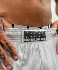 oversized-sweatpants_nebbiaxolympia_702_light_grey_03
