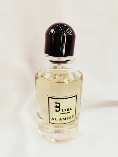 BLYRA AL AMEER 100ML