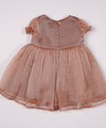 ERY-9308 ROSE (2)