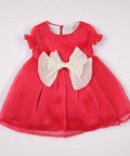 ERY-9308 RED (1)