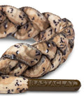 11100010_DESERTCAMO2W-CARDMED-LRG_Aglet