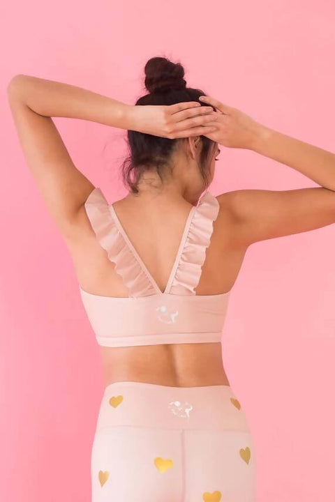 Flexi Lexi Anna Flexi Top