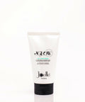 HGAxJoelle Paris S. Care JGLOW all face wash