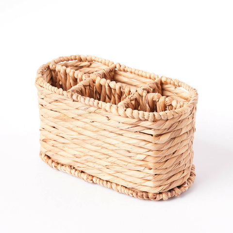 Organizer Basket