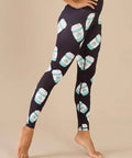 But-First-Coffee-Flexi-Pants-6_571x.progressive