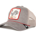 101-2707-WHI-L01