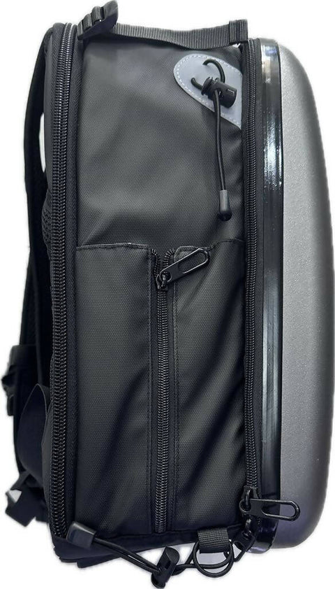 Promage Professional DSLR Backpack PMB-6100 GREY
