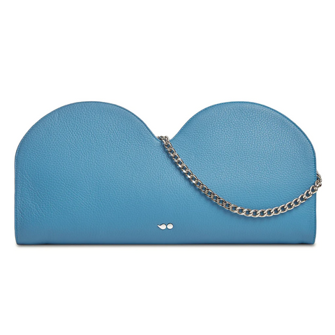 B Bag - Baby Doll - Pochette