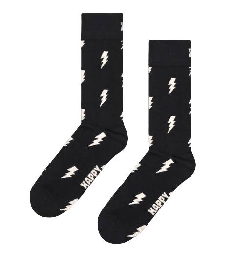 Flash Socks