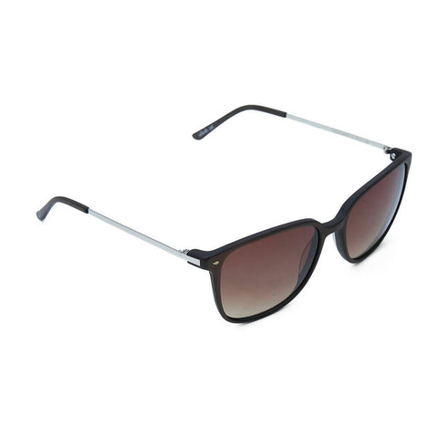 Line Sunglasses