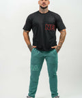 loose-tshirt_nebbiaxolympia_709_black_02