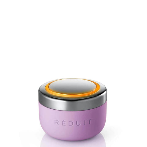 Reduit - BOOST Lavender Calm