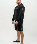 gym-sweatshorts_nebbiaxolympia_713_black_06