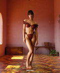 ANDREAIYAMAH-RESORT24-LOOKBOOK-MULANBIKINI-SWIMWEAR-ONMODEL-FRONT_JPG_641e97f7-b960-482e-9662-7bf5fc5124a7