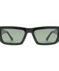 FAME_KL2206_BLACK_FRONT