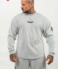 703_light-grey_zoom