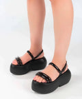 black2_251d11e3-cdcb-4c3e-a98b-61cc425a0d01_845x