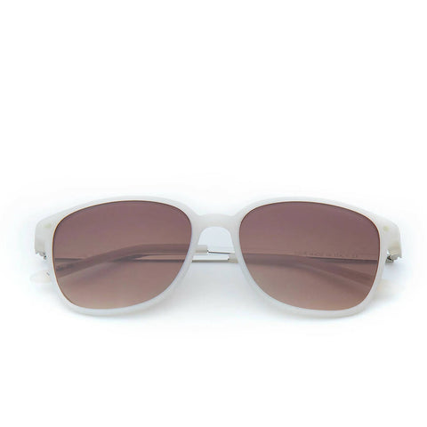 Line Sunglasses