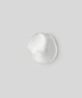 shampoo_023_7d63e6d3-0883-493a-a3f0-42e711e5dec5_2048x2048