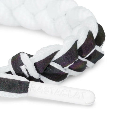 Braided Bracelet Aurora