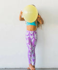 MYPHB-Hunny Bunny Flexi Pants Kids and Minis_01