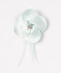 ERY-9218 MINT (3)