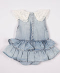 1014-CMN3047-1003BLUE (2)