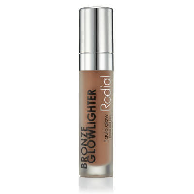 Bronze Glowlighter 6.1ML