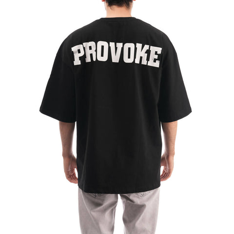 Provoke