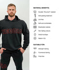 704_mens-long-pullover-hoodie-nebbia-x-olympia