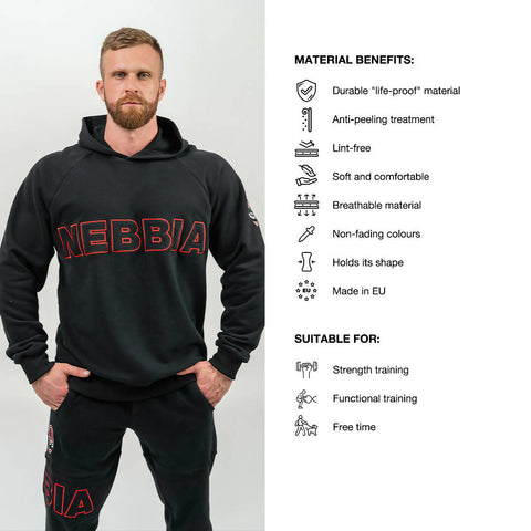 704_mens-long-pullover-hoodie-nebbia-x-olympia
