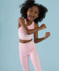 Mini-Athena-Pants-4_571x.progressive